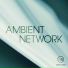 Christian Hogan