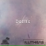 Illitheas