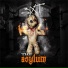 3XT Straitjacket-Ft-Prince-Galalie-Wizzy-Wow.mp3