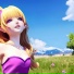 TSUKUBX PLAYA, LEERXN