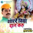 Kumar Vagish