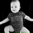 Jethro Jameson