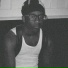Blackedy