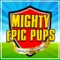 Pups Superstars, Kids Superstars