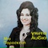 Giota Lidia
