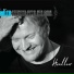 Hallur Joensen