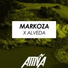 Markoza