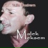 Malek Meksem