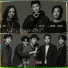 Kiha Chang, Iljun Jeon feat. Nucksal