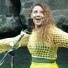 TIFFA