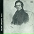 Melita Lorković