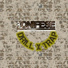 Bonifese (KE)