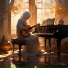 دحية الكلبي