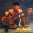 Mechanik
