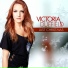 Victoria Duffield