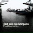 Nyonk Kunci feat. Idhay (Hadi Surya)