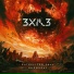 3xil3