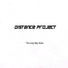 DISTANCE PROJECT feat. Betti Stewart