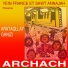 Archach