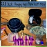 Almighy Nigel, RRB Duck, Blessteam Marv