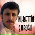 Nurettin Çaroğli