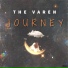 THE VAREN