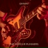 The Boxcar Runners