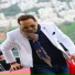 Mohamed Awad