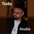 Tzuby