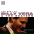 Billy Vera & the Beaters