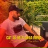 Zeno Music, Bogdan Pirvu