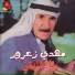 Mehdi Zaaarour
