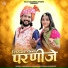 Vijay Singh Rajpurohit, Priyanka Rajpurohit