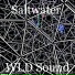WLD Sound
