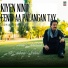 Shaman Ali Mirali
