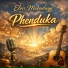 Elvis Mabuduga