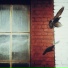 Inchange