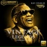 Ray Charles