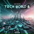 TechTime