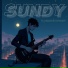 SUNDY