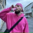 Keddi