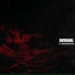 Avernal