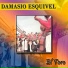 Damasio Esquivel