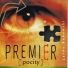 Premier