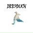 DeepDuck