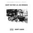 Saint300 feat. Lil Juu WiDDAUS