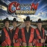 Cln Culiacan Norteño