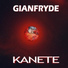 GIANFRYDE