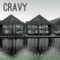 CRAVY