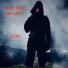 Electric Project